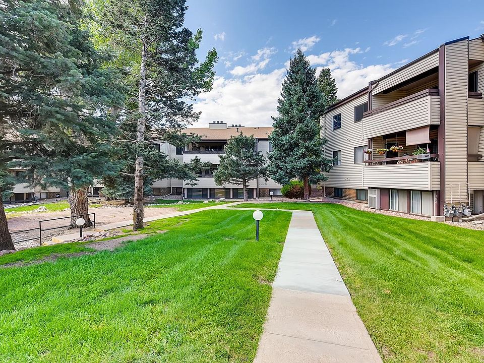 1st image of 6520 Delmonico Dr APT 203
