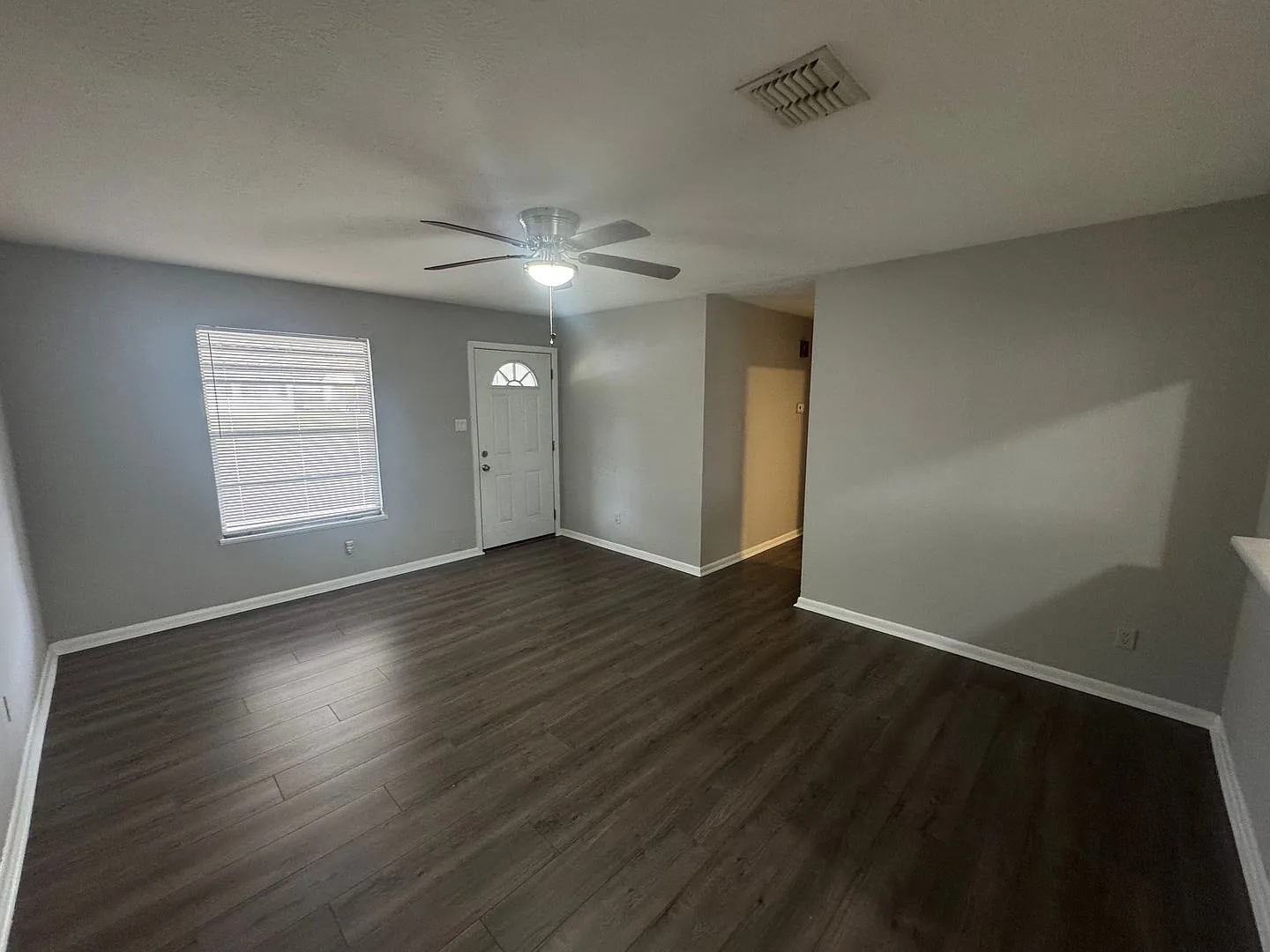 Cute 3 bedroom, 1 Bathroom in South Bossier — Photo 3