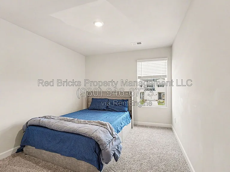 2043 Old Rivers Rd — Photo 13