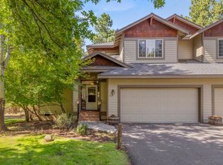 5040 Swallow Ct, Klamath Falls, OR 97601