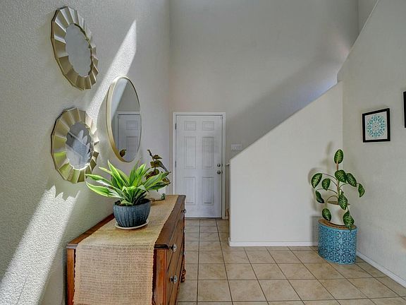 4th image of 2915 Tierra Dorado Dr SW