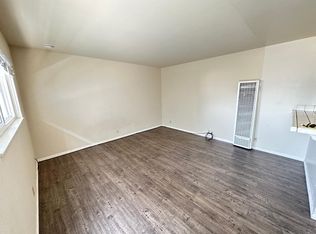 636 S 9th St #1, San Jose, CA 95112