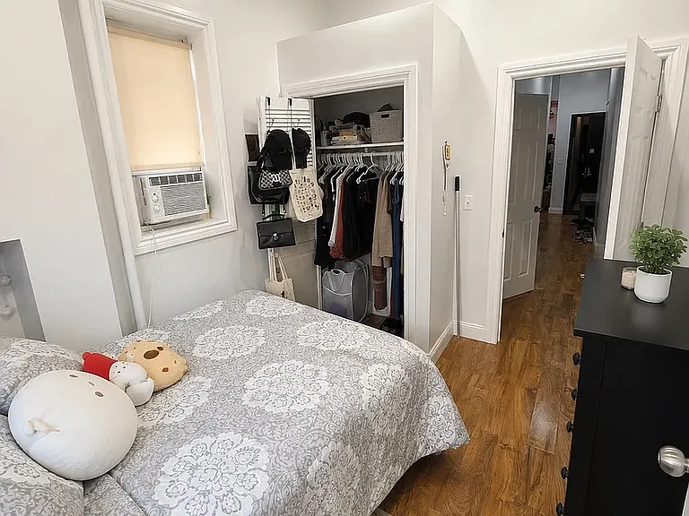 167 E 106th St #2E2 — Photo 12
