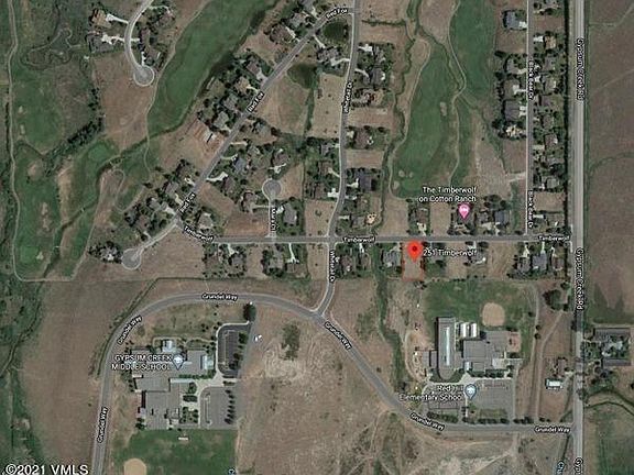 3rd image of 251 Timberwolf Dr