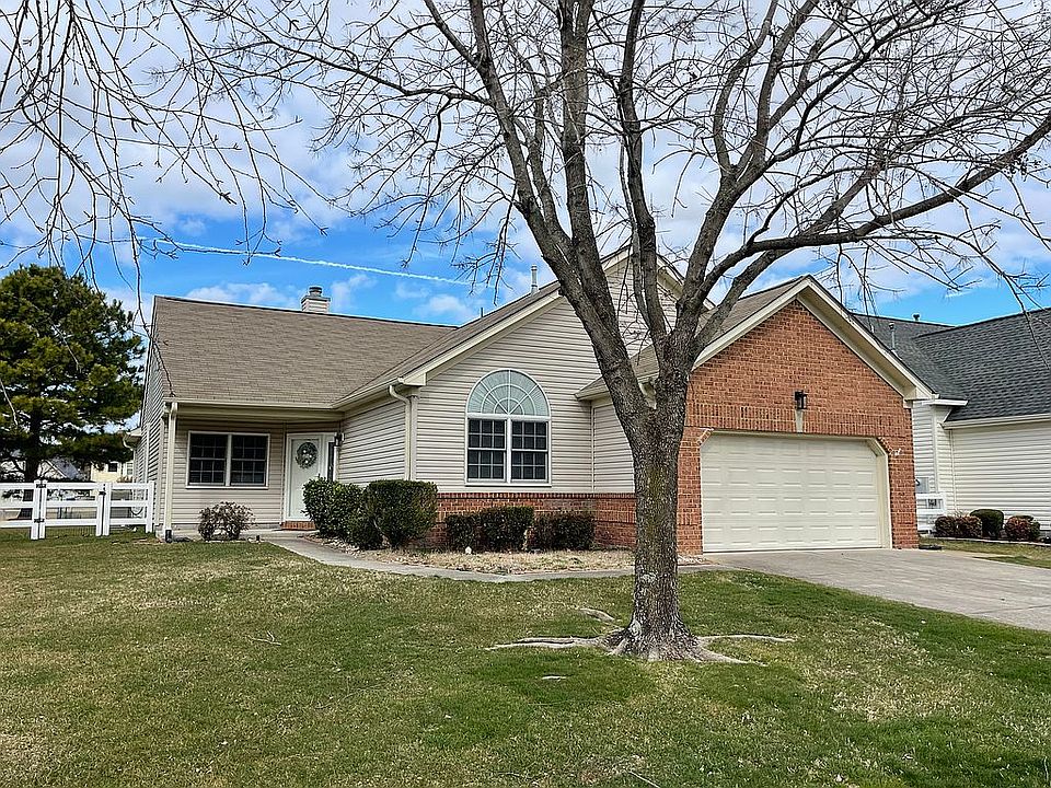 1st image of 3685 Criollo Dr