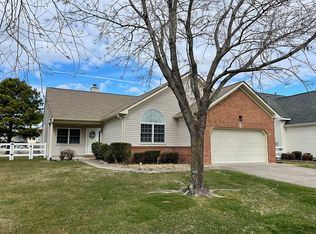 3685 Criollo Dr, Virginia Beach, VA 23453