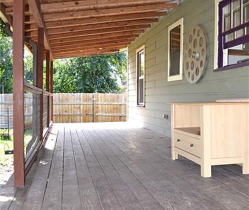 2nd image of 5613 William Holland Ave