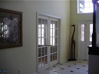 3rd image of 54974 Congaree Dr