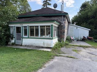 604 Gough St, Huron Kinloss, ON N0G 2H0