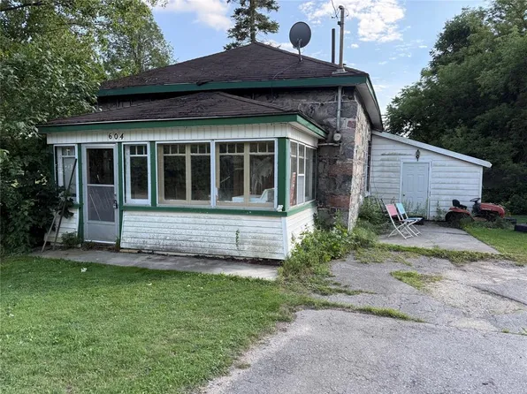 604 Gough St, Huron Kinloss, ON N0G 2H0