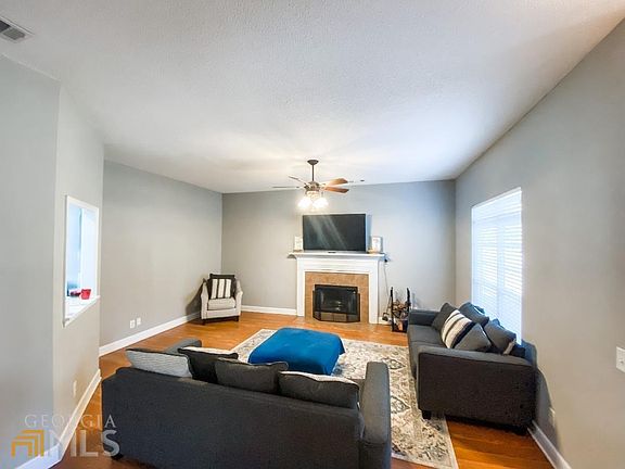 4th image of 1243 Brooklet South Dr