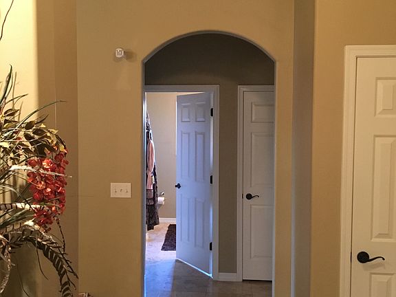 4th image of 3022 E Old Palo Verde Dr