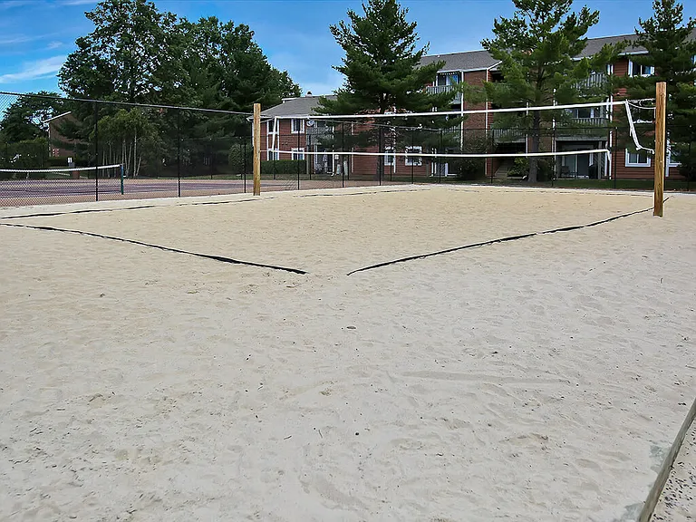 The Crest at Princeton Meadows — Photo 19