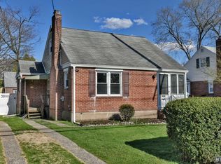 111 Kinderkamack Rd, Westwood, NJ 07675