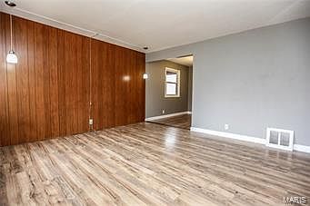 4th image of 11231 Behr Dr