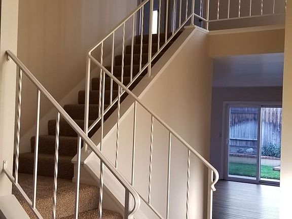 5th image of 159 Glenbrook Ave