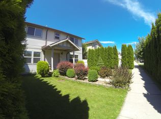 5511 E Union Ave, Spokane, WA 99212