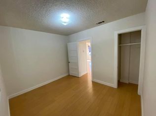 1448 McDuff St, Los Angeles, CA 90026