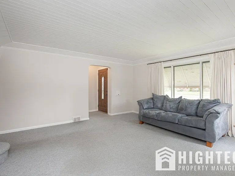 6528 S Canterbury Rd — Photo 31