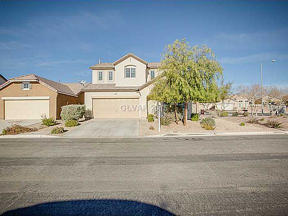 2nd image of 5229 Mountain Garland Ln