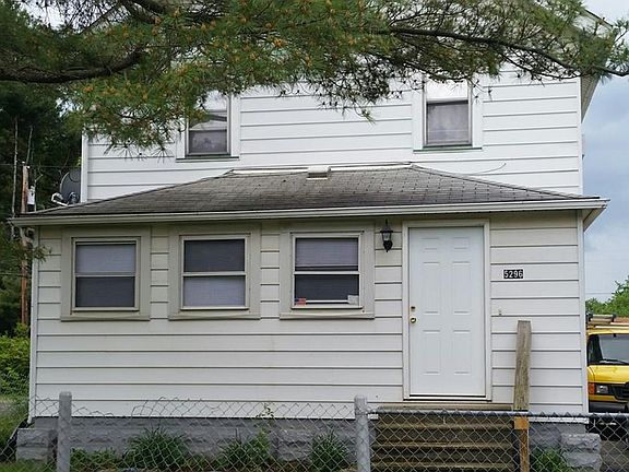 2nd image of 5296 Vincent Ave