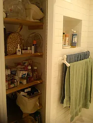 Rented by Alta Real Estate