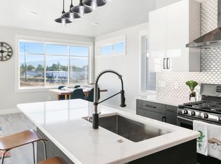 544 A W Bickford St, Missoula, MT 59801