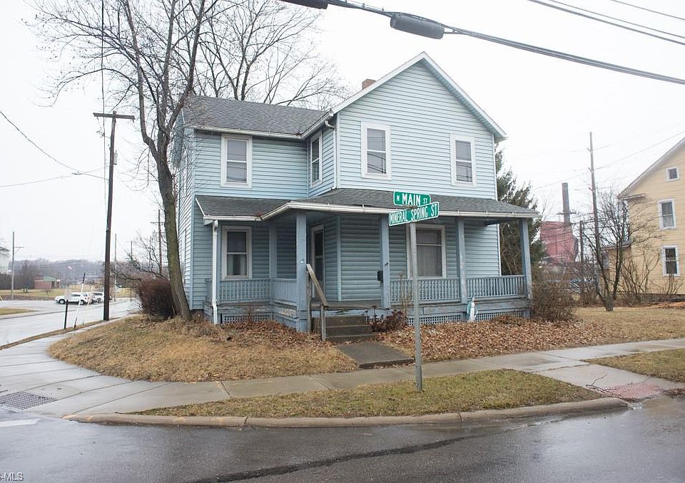 1st image of 1003 N Main St