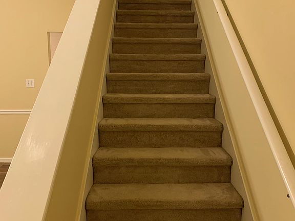 2nd image of 342 Hornhead Dr
