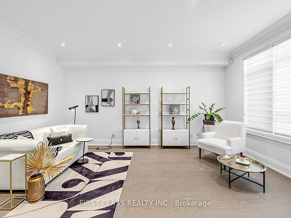 4th image of 56 Active Rd