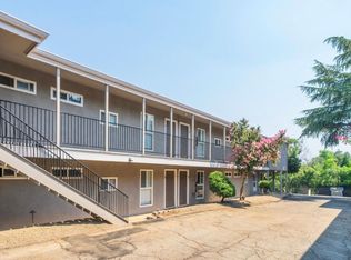 1435 Magnolia Ave APT 4, Redding, CA 96001