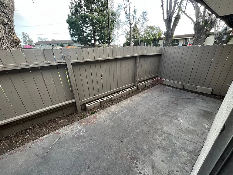 Woodbury Patio Homes — Photo 19