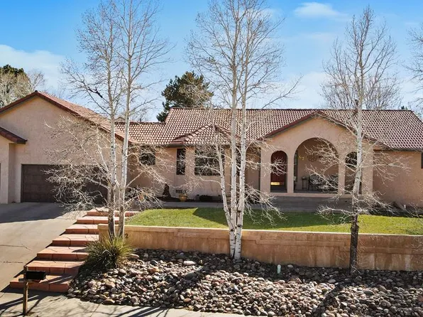 62 Ironweed Dr, Pueblo, CO 81001