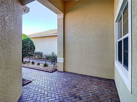 5th image of 16168 Amethyst Key Dr
