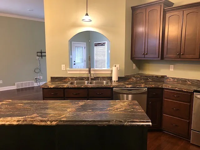4117 Chelsea Wood Cv — Photo 14