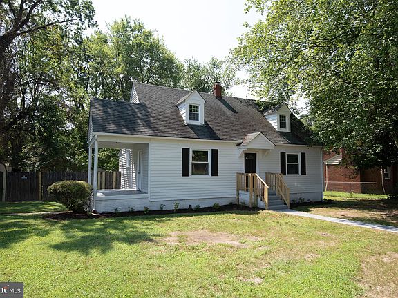 5th image of this home