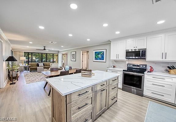 4th image of 4575 Trawler Ct APT 202