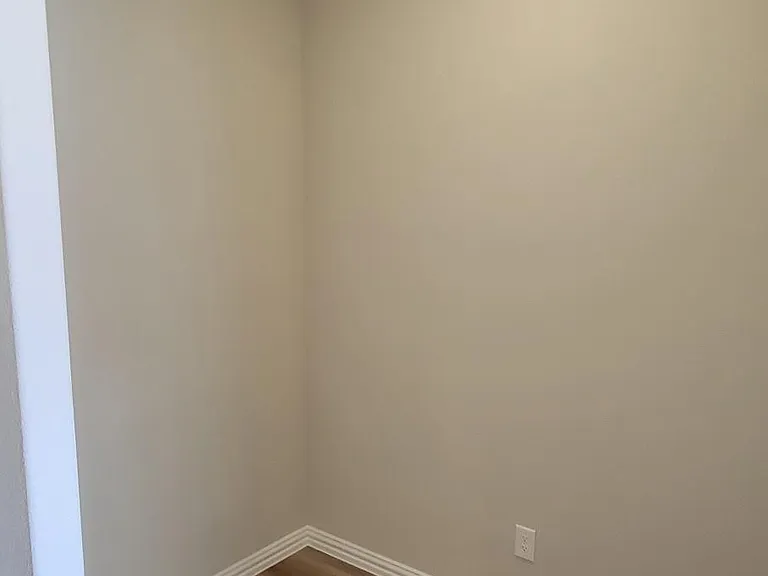 2644 Oneida Ln — Photo 14