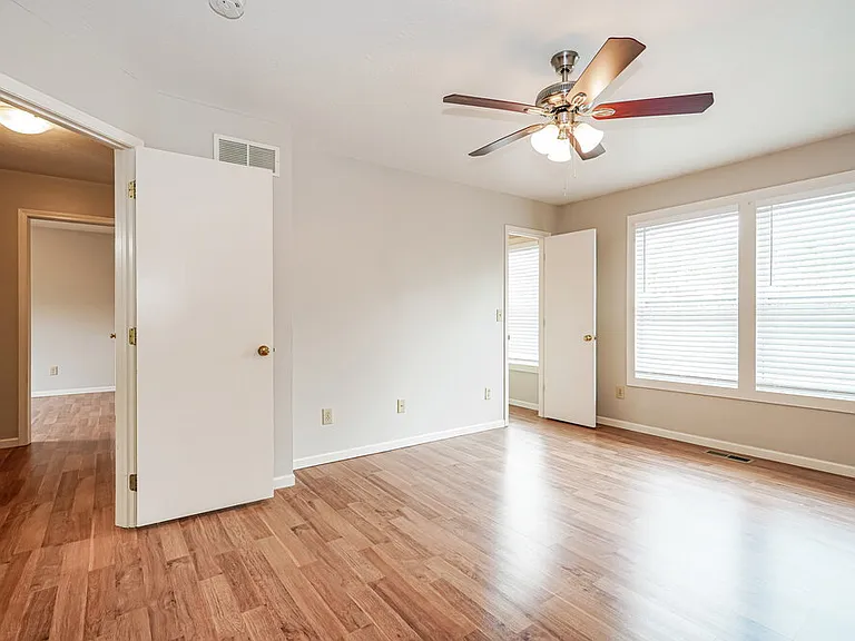 101 Miners Ct — Photo 13