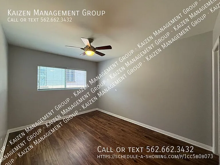 2284 Locust Ave #7 — Photo 10