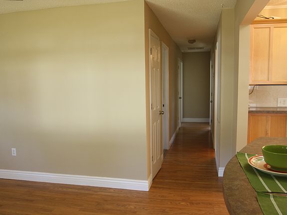 2nd image of 8344 42nd Ave N