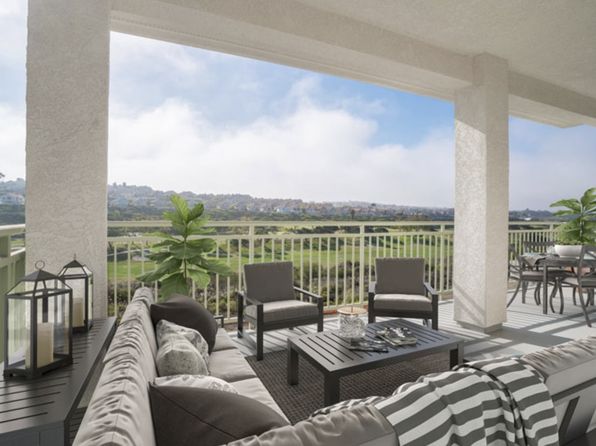 32468 Crown Valley Pkwy #11187740