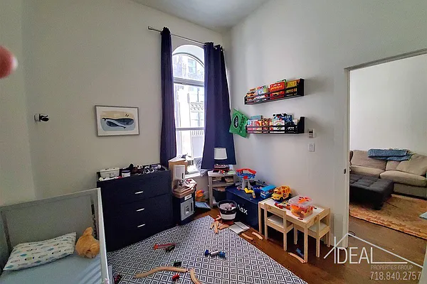 Rented by Ideal Properties Group | media 26