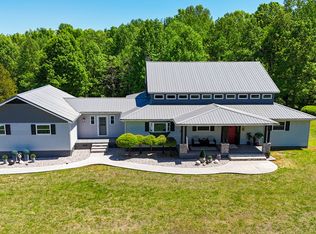 238 Winklers Rd, Red Boiling Springs, TN 37150