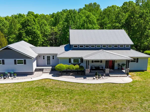 238 Winklers Rd, Red Boiling Springs, TN 37150