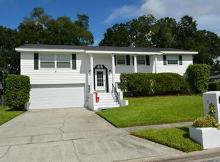 517 Parkwood Ct, Altamonte Springs, FL 32714