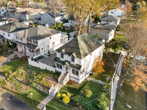 6 Mosely Avenue image 51 of 54