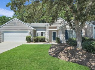28 Huquenin Ln, Bluffton, SC 29909