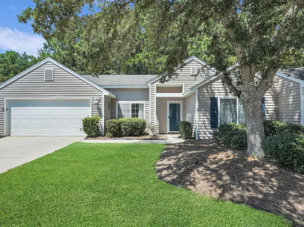 28 Huquenin Ln, Bluffton, SC 29909