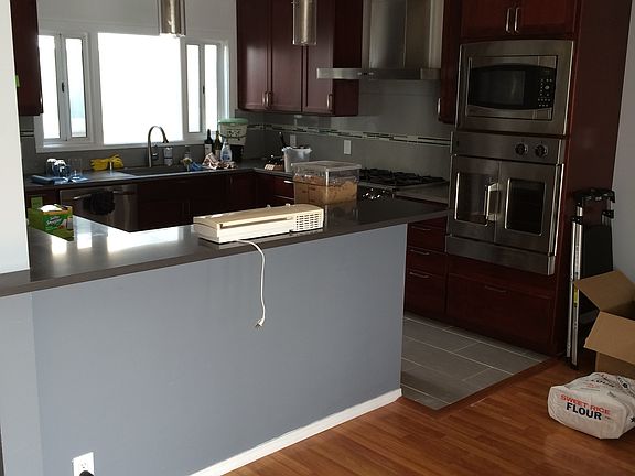 4th image of 2070 36th Ave